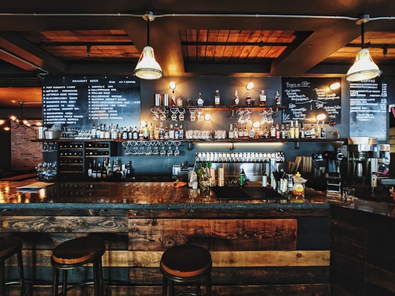 İstanbul Rooftop Hopping: 3 Çatı, 3 Manzara